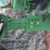 2009-john-deere-9770-sts-image-56