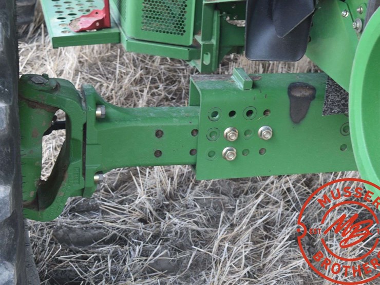 2009-john-deere-9770-sts-image-56