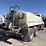 2012-freightliner-114sd-image-3