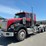 2011-western-star-4900sa-image-1