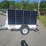 2012-progress-slt800-solar-tow-behind-light-tower-image-7