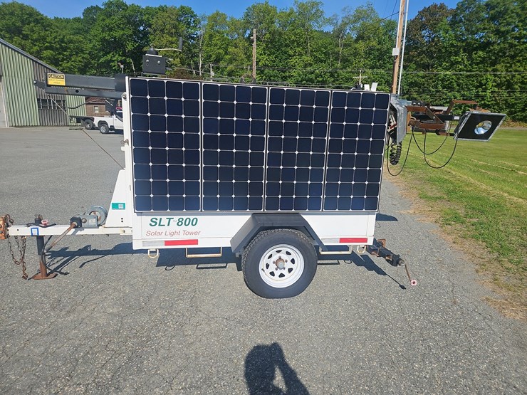 2012-progress-slt800-solar-tow-behind-light-tower-image-7