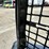 2019-bobcat-t595-image-20