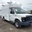 2013-ford-e350-image-2