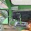 1975-john-deere-7020-image-33