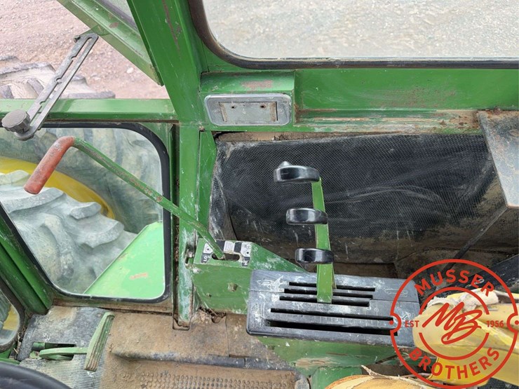 1975-john-deere-7020-image-33