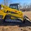 2024-wacker-neuson-st50-image-21