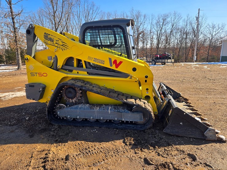 2024-wacker-neuson-st50-image-21