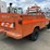 1999-dodge-ram-3500-image-3