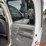 2006-dodge-ram-3500-image-17