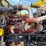 2012-peterbilt-389-image-10