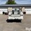 2001-dodge-ram-2500-image-6