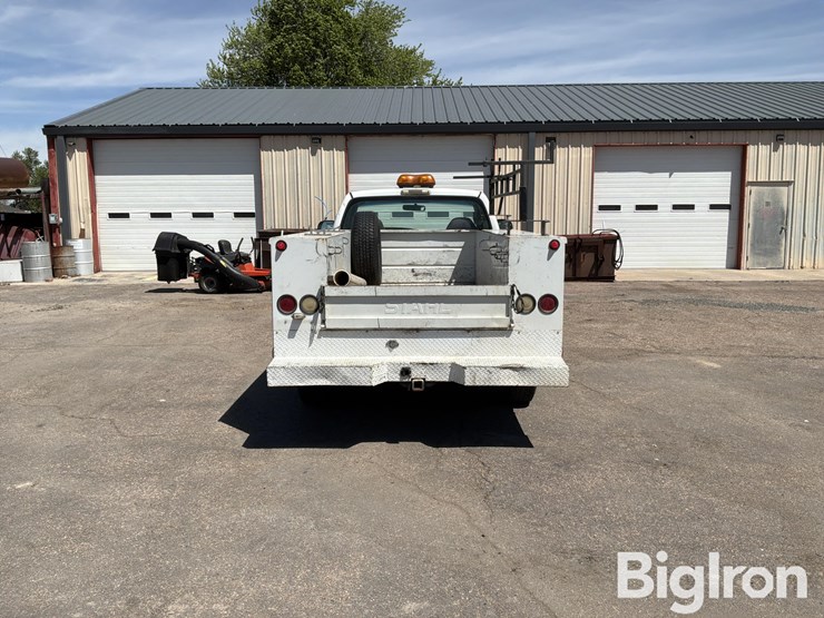 2001-dodge-ram-2500-image-6