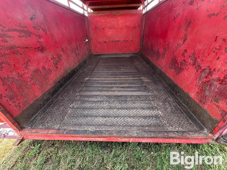 shop-built-trailer-image-19