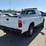 2011-ford-f250-sd-image-3