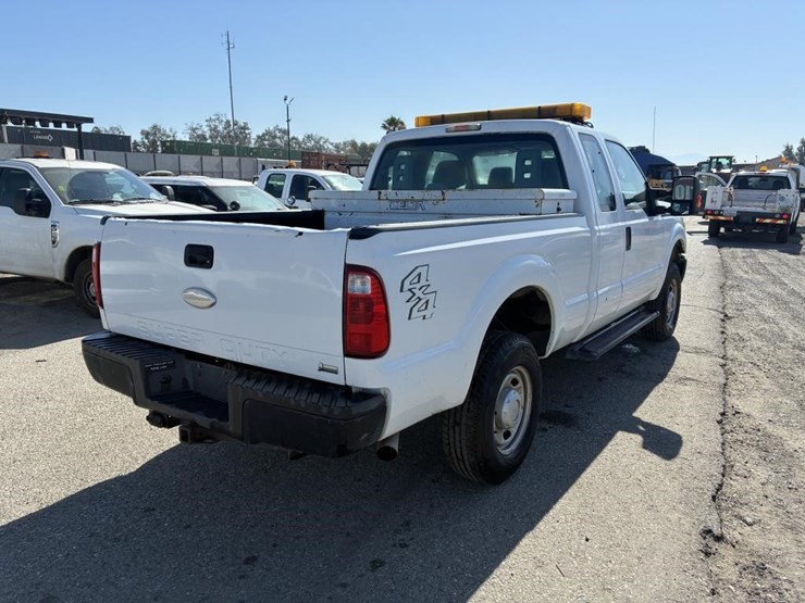 2011-ford-f250-sd-image-3