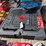 2218---husky-folding-miter-table-image-2