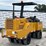 2000-bomag-bw11rh-image-1