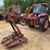 kubota-m7040-image-3