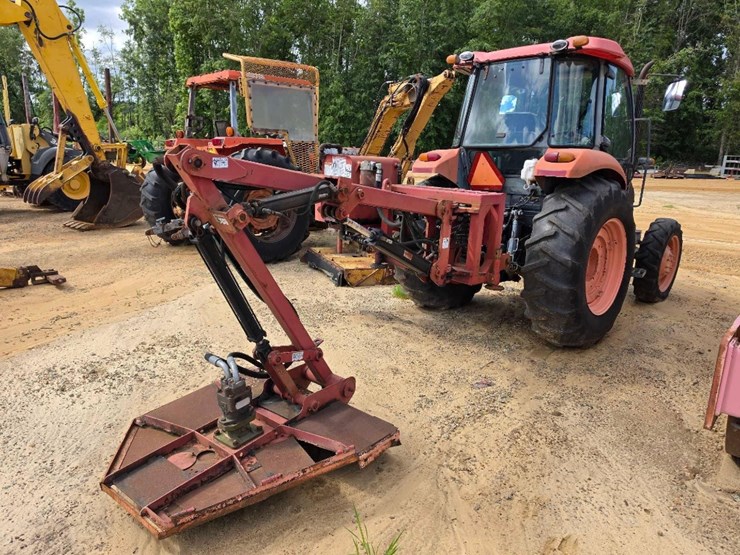 kubota-m7040-image-3