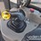 2023-komatsu-d71pxi-24-image-47