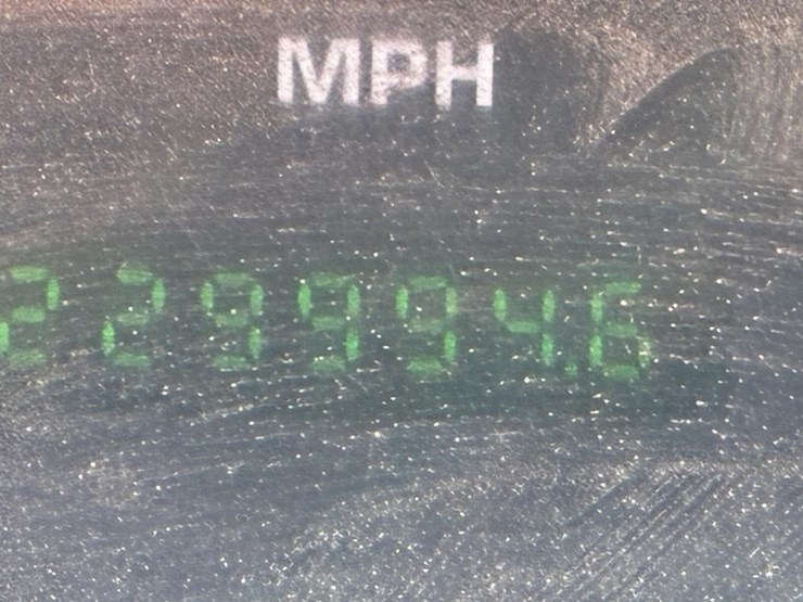 2002-ford-f450-image-11