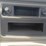 2005-gmc-sierra-2500-image-45