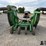1995-john-deere-1517-image-6
