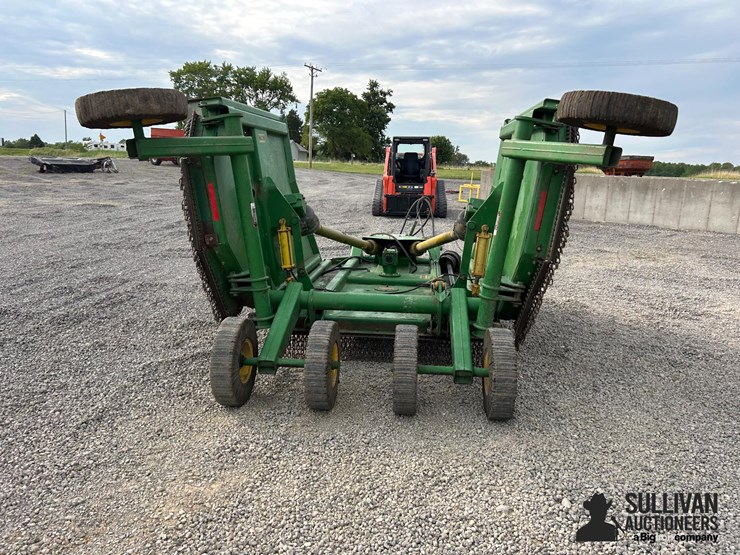 1995-john-deere-1517-image-6