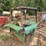 john-deere-4430-image-1