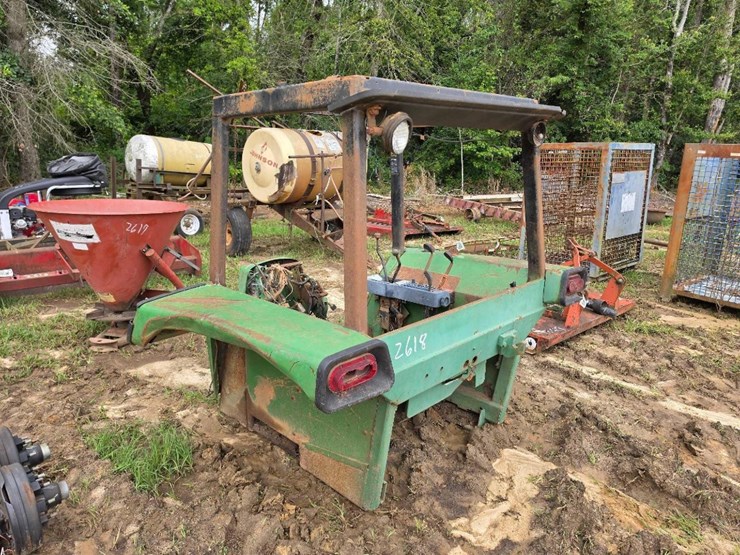 john-deere-4430-image-1