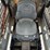 2008-bobcat-s150-image-19