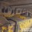 2023-komatsu-d71pxi-24-image-11