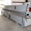 #1058-•-holzher-arcus-1334-edgebanding-machine-image-2