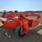 kuhn-fc4000-image-5