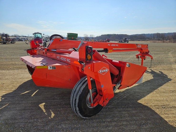 kuhn-fc4000-image-5
