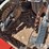 case-ih-1200-image-14