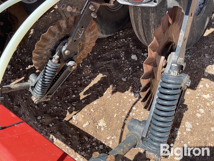 case-ih-1200-image-14