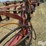 international-720-image-12