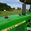 1970-john-deere-4020-image-14