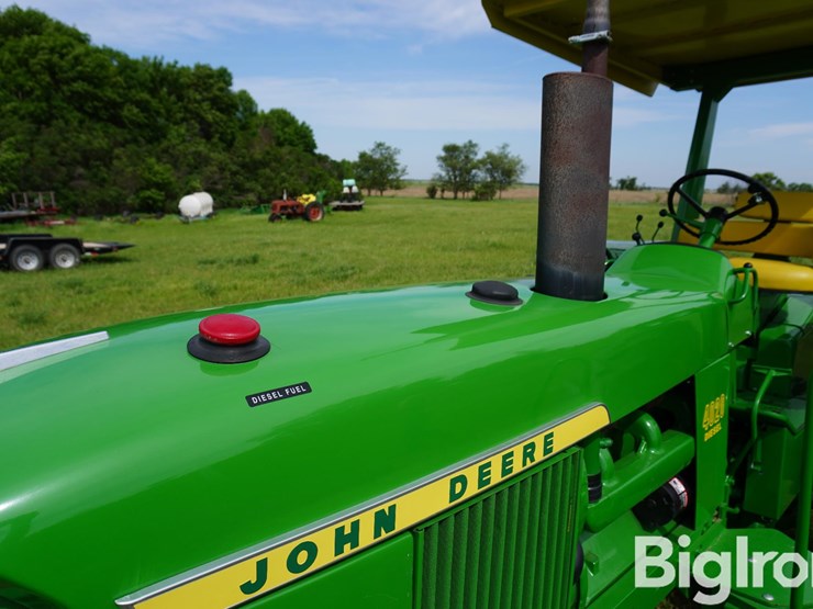 1970-john-deere-4020-image-14