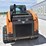 2020-case-tv370b-image-17