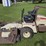 2014-grasshopper-725dt6-image-8