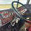 2000-freightliner-fld120-image-29