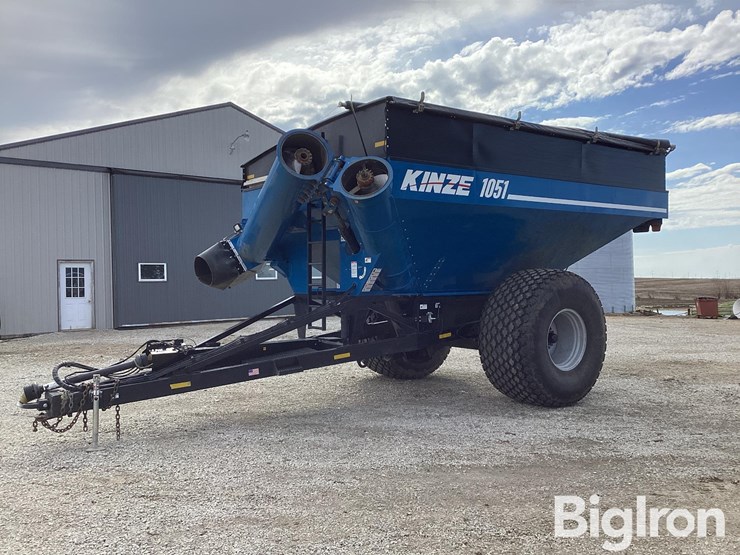 2019-kinze-1051-image-1