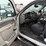 2012-gmc-2500hd-image-13