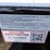 2026-delta-7'x20'-t/a-tilt-deck-trailer-image-22