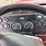 2007-freightliner-columbia-120-image-19