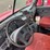 2007-freightliner-columbia-120-image-15