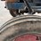 ford-5000-image-13